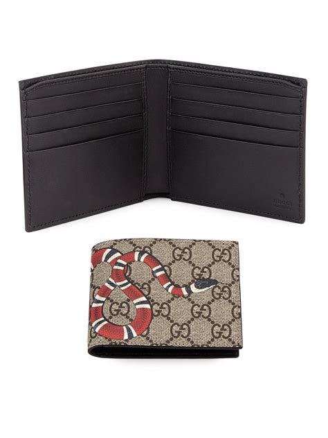 men's Gucci wallet sale India